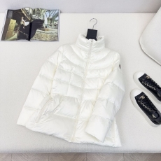 Moncler Down Coat